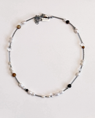 SUNNYSDE | OOAK Necklace