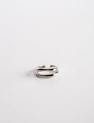 SAERO COLLECTIVE | Mul Double Row Ring