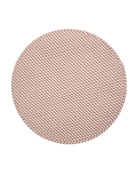 MEJA MAISON DE BALI | The Amour Aile’ Reversible Placemat