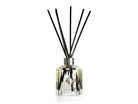 TEMPLE CANDLES | Luxury Reed Diffuser - Lime Basil