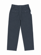 SPARROW GREEN | HARRISON hemFAST Tech Cargo