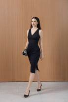 AS INTENDED | REIN SKIRT