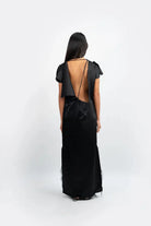 AESTHETIC PLEASURE | Karolin Dress
