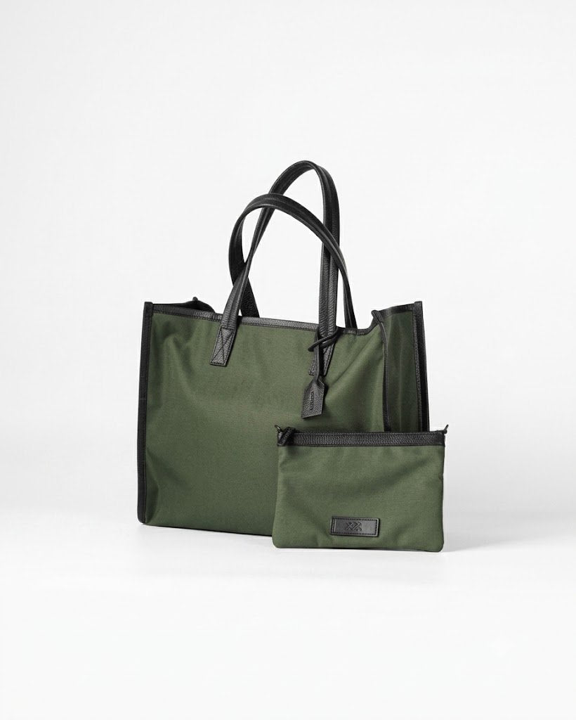 PROJET1826 | PROJET1826 x ARTOLOUIS Odyssey(H) 15L Horizontal