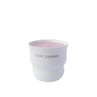 SCENT JOURNER | Scented Candle 130G