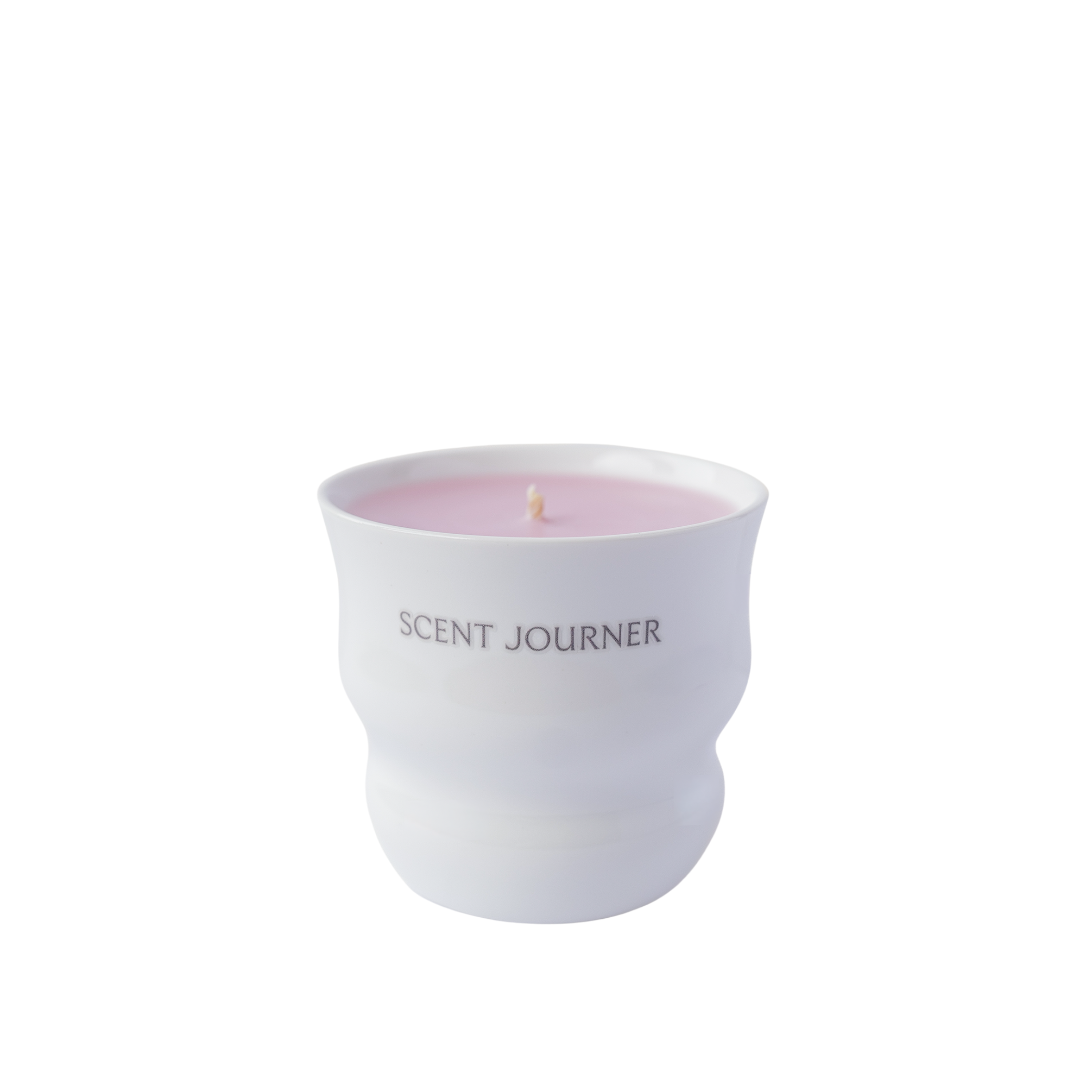 SCENT JOURNER | Scented Candle 130G