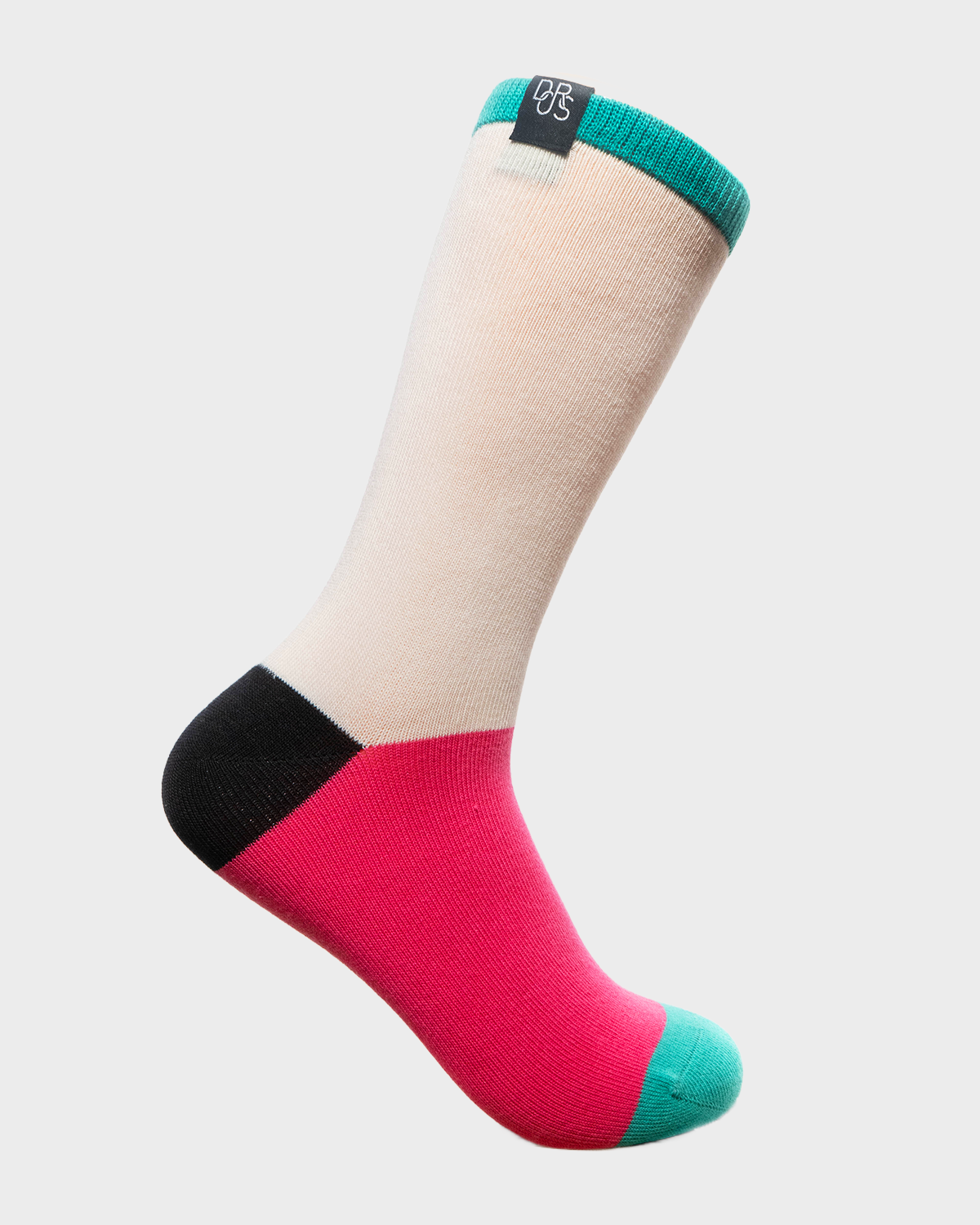 DORS | The DORS Socks