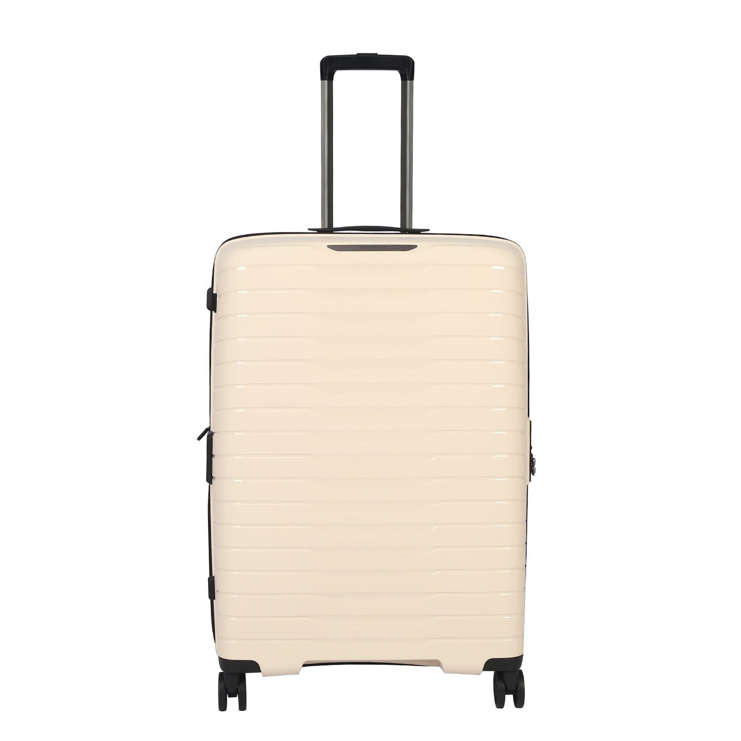 CROSSING | Lyte PP Luggage T30