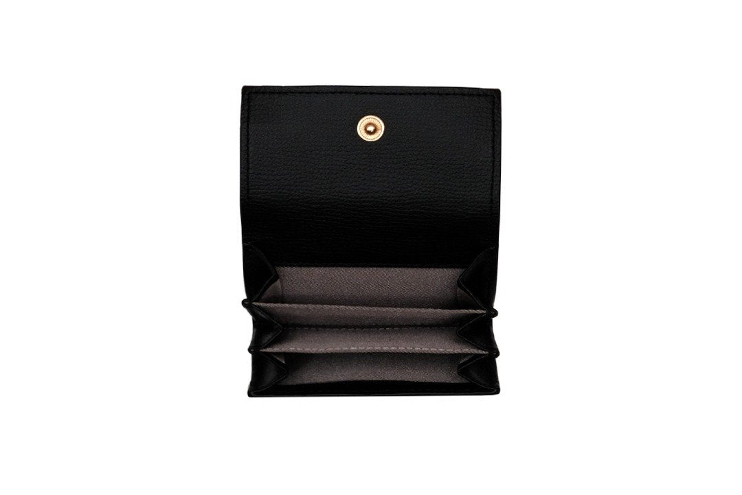 ROUNN | ACCORDION WALLET