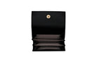 ROUNN | ACCORDION WALLET