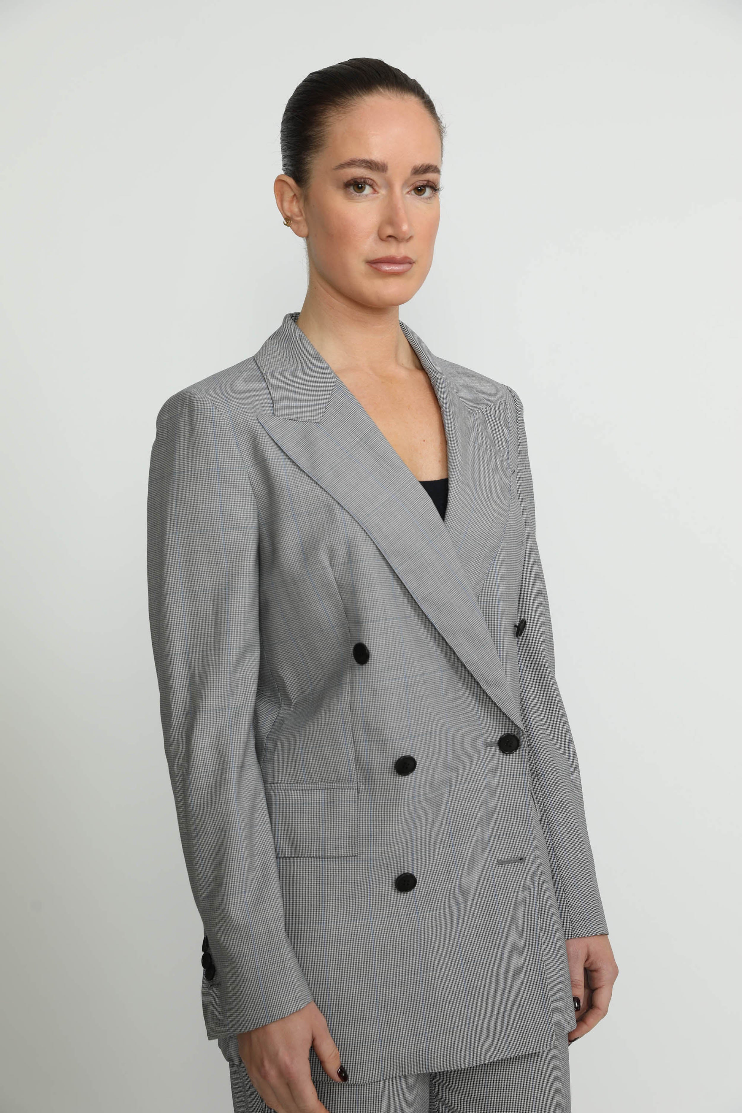 FREY | Bristol Jacket