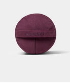 MANDUKA | Enlight Round Bolster - Indulge