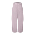 LAYERPLAN | Ellis Curved Leg Trouser