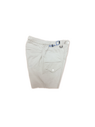 SPARROW GREEN | MAXWELL waistFAST Hiking Shorts