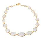 BOHEME BY VERO | Alexandrie Collier