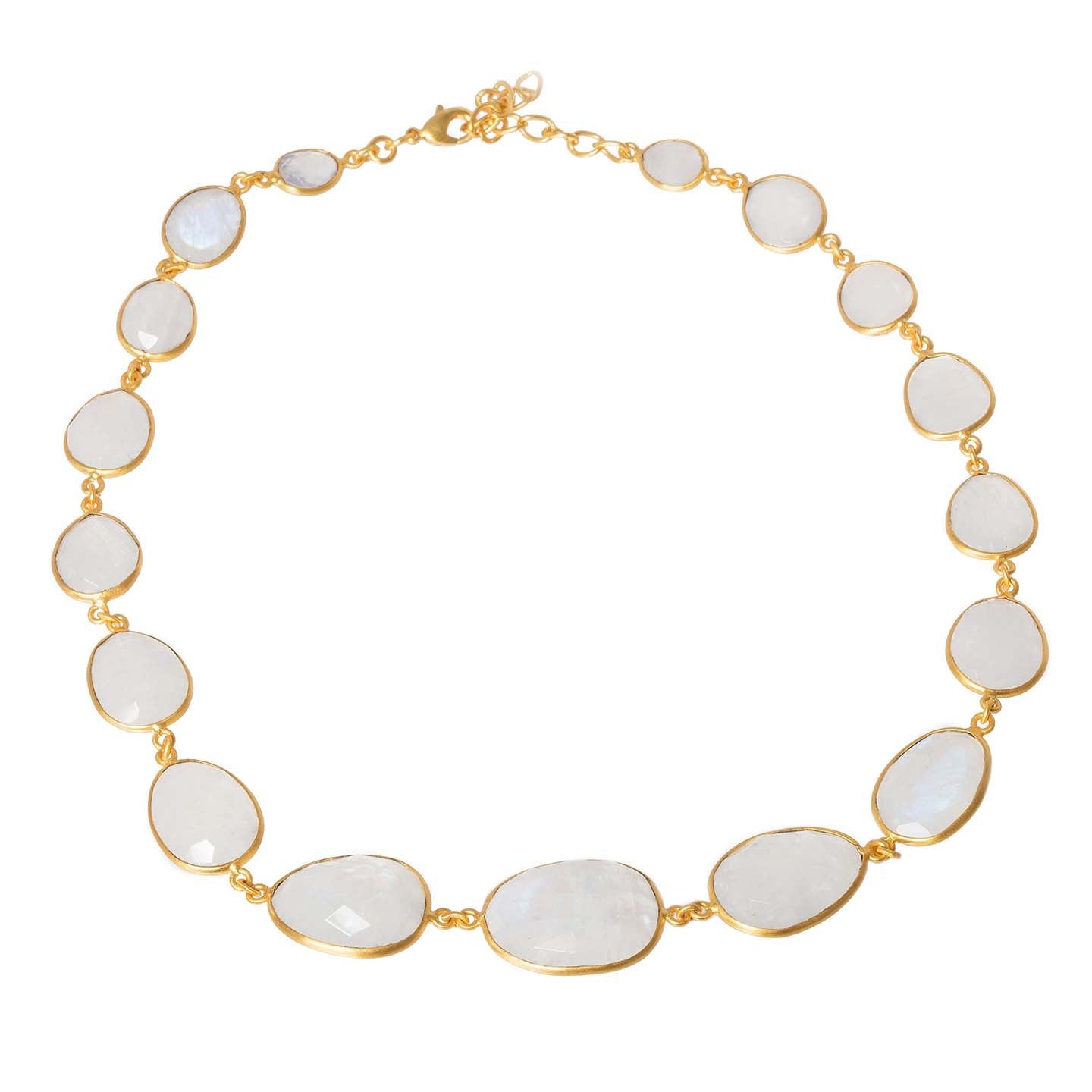 BOHEME BY VERO | Alexandrie Collier