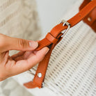 MOMIJI | Travel Backpack