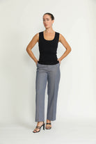 FREY | Manchester Trousers
