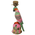 CAM | Isla Candle Holder - Pajaro