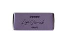 BENEW | Lip Scrub