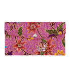 COCOONESE | Red Packet Organizer - Tropical Midnight (PK)