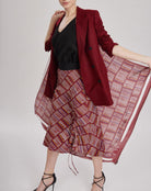 FREY | Cumbria Skirt