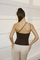 EMVY | Emery Padded Top