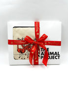 THE ANIMAL PROJECT | 3-Piece Kitchen Set