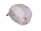 A DESIGN BY TAKACHYA | Cycling Cap - Lepak Beach Sand