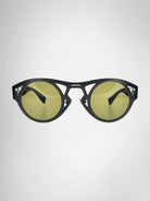 BBASEXLASALLE | AKSIN Sunglasses
