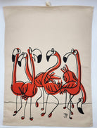 THE ANIMAL PROJECT | 3-Piece Kitchen Set