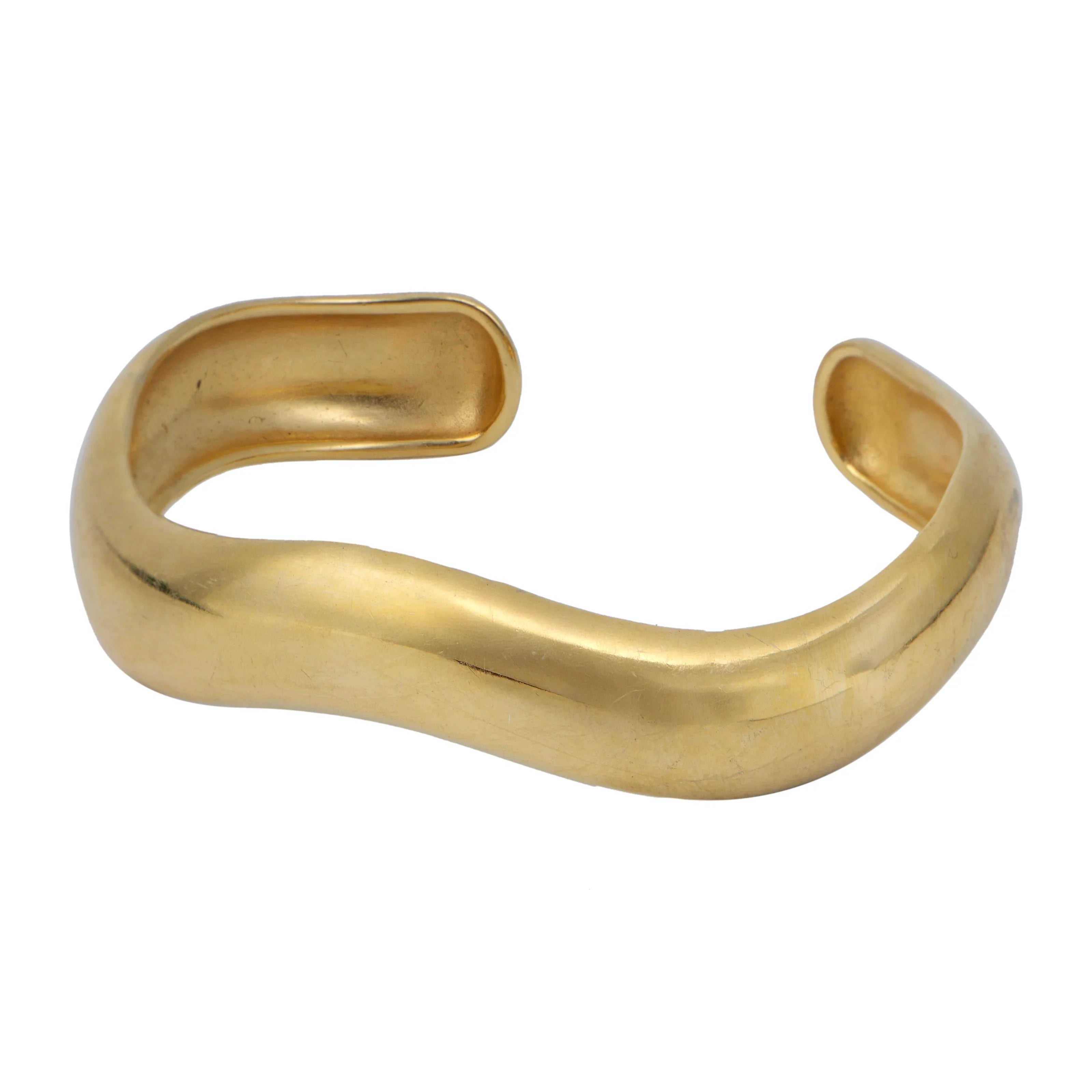 BOHEME BY VERO | Amazonia Bangle
