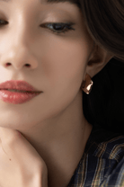 LARA & ELA | Late Checkout Earrings