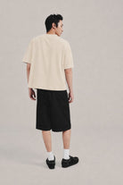 SABRINAGOH | Nolan Tee