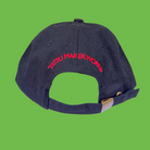 TATSU MAKER WORKS | Golf Cap