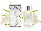 TEMPLE CANDLES | Room & Body Mist - Bamboo
