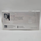 THE ANIMAL PROJECT | Ceramic Coaster (Set of 2) Giraffe & Orang Utan