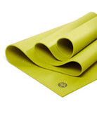 MANDUKA | PROlite Mat 71" Solid - Anise