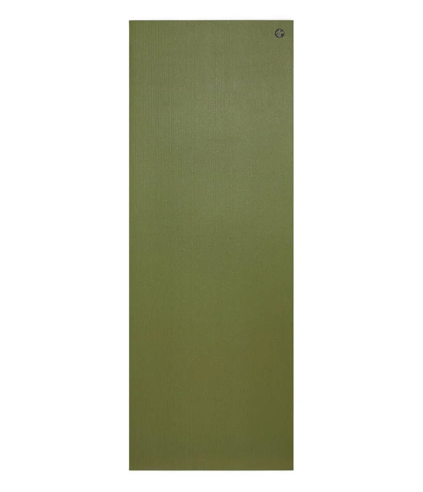 MANDUKA | PRO Mat 71" Solid - Earth