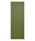MANDUKA | PRO Mat 71" Solid - Earth