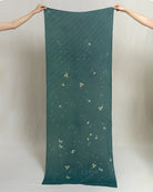 SUKKHA CITTA | SERIBU BUNGA - Reminder Scarf