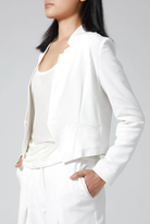 RURI | Charlie Blazer
