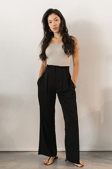 SU BY HAND | SAMMY Pants