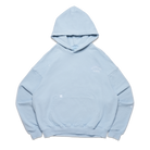 TALKING TOES | Return to the Stars Boxy Hoodie