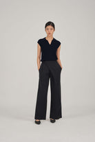 SABRINAGOH | Dann Top