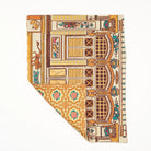 PHOTO PHACTORY | Reversible Cotton Placemats