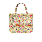 SINGLAPA | Phoenix Tote Bag