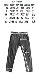 SPARROW GREEN | UMA XV SPEZ waistFAST Camo Cargo Pants