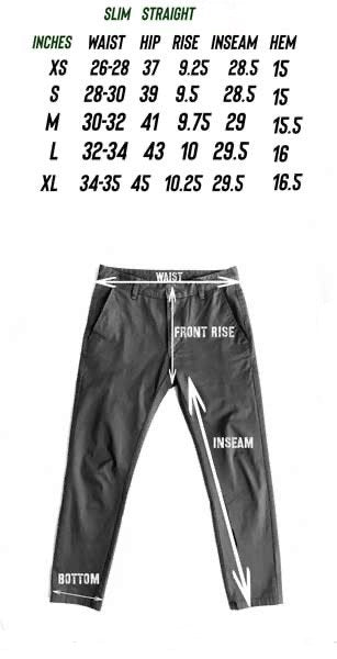 SPARROW GREEN | UMA XV SPEZ waistFAST Camo Cargo Pants