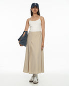 DRESSINGPAULA | Marlo Woven Bag